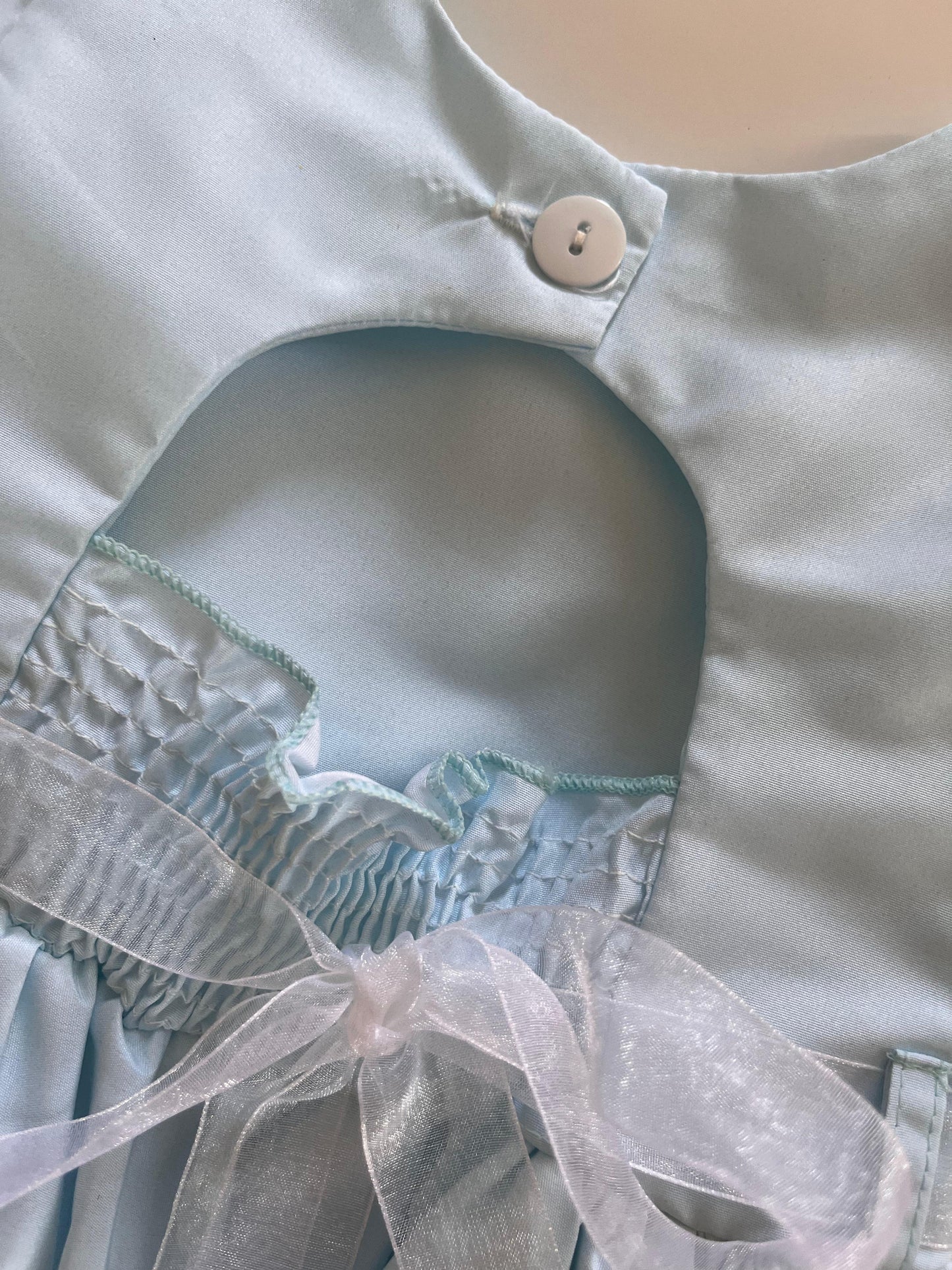 vestido infantil menina, luxo rodado azul claro, roupa de festa para criança, daminha, formatura, batizado, aniversario