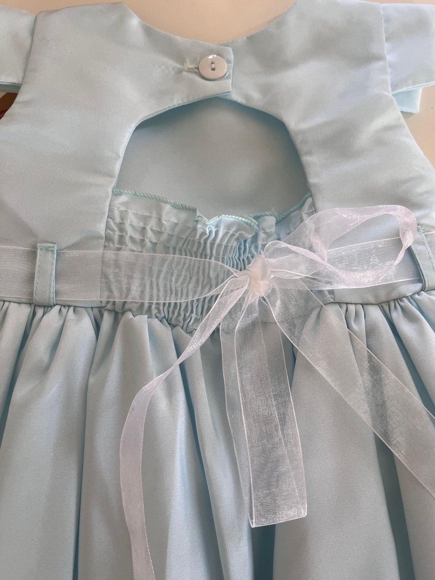 vestido infantil menina, luxo rodado azul claro, roupa de festa para criança, daminha, formatura, batizado, aniversario