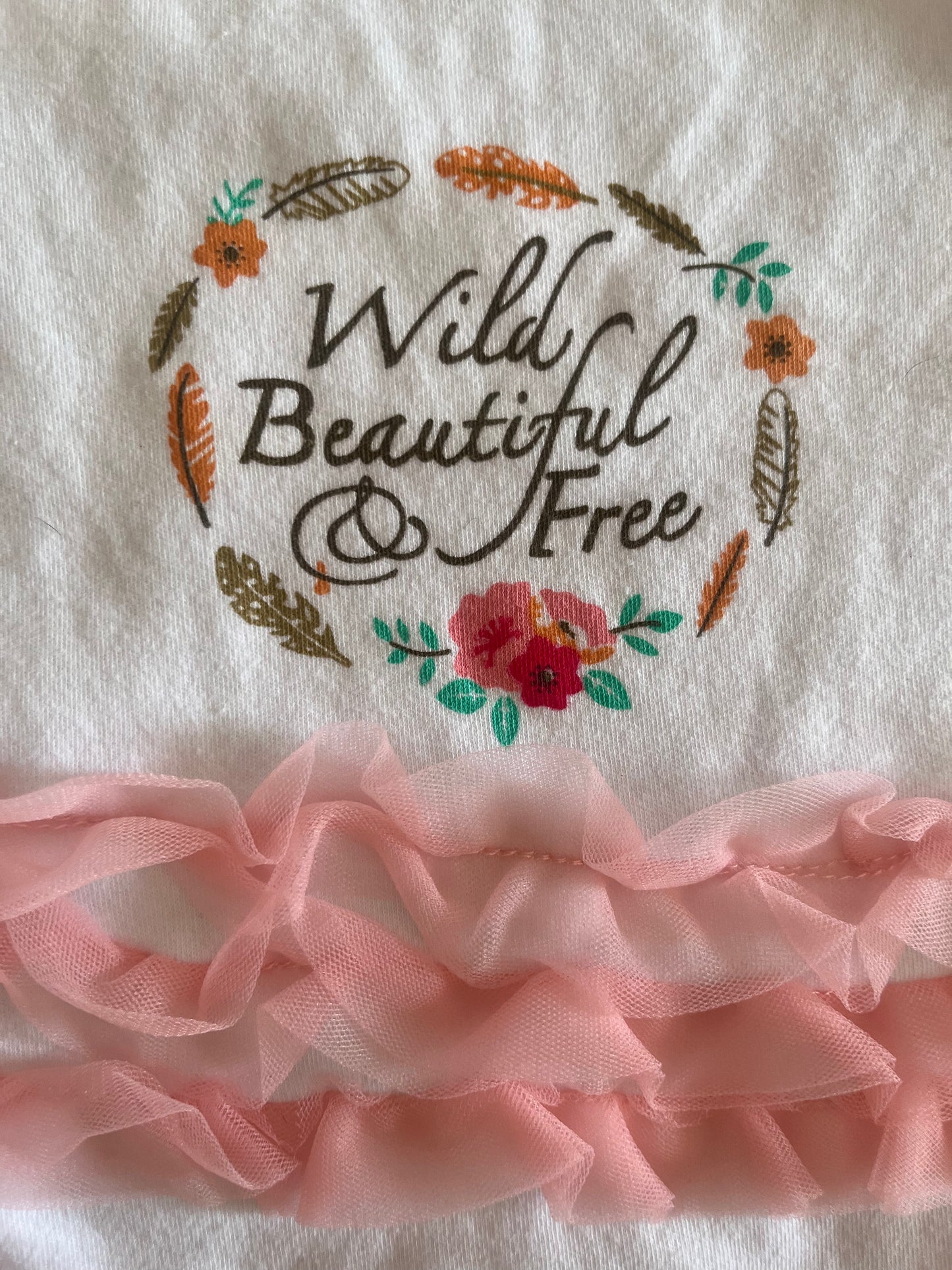 Body 100% algodão varias estampas