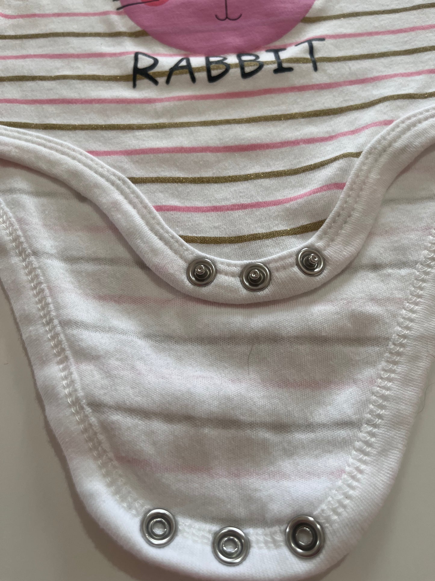 Body 100% algodão varias estampas