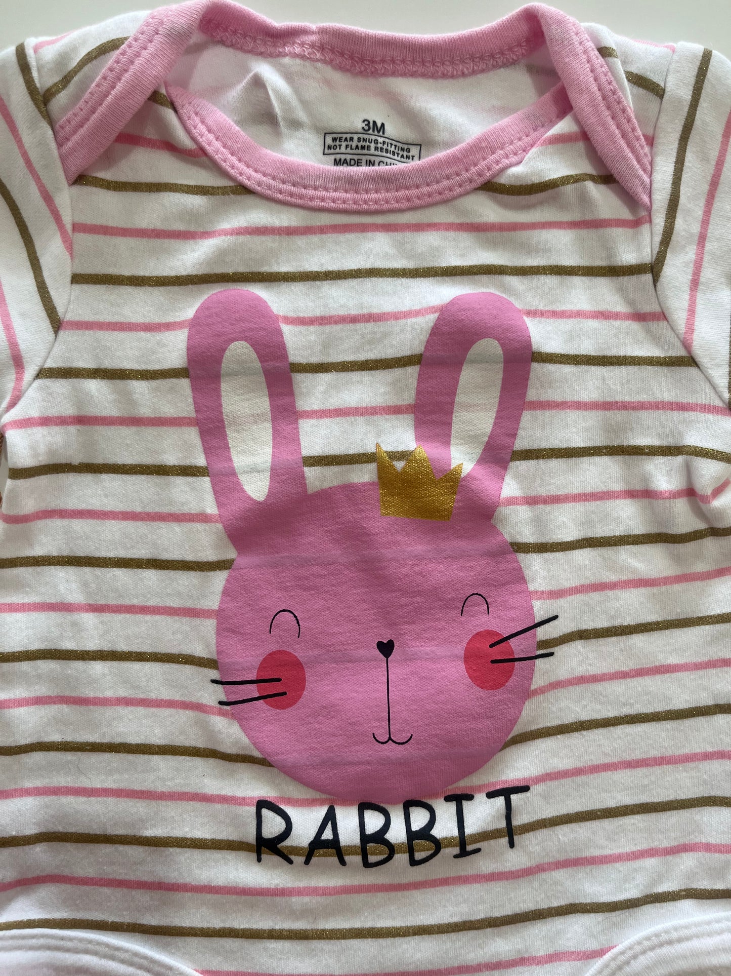 Body 100% algodão varias estampas