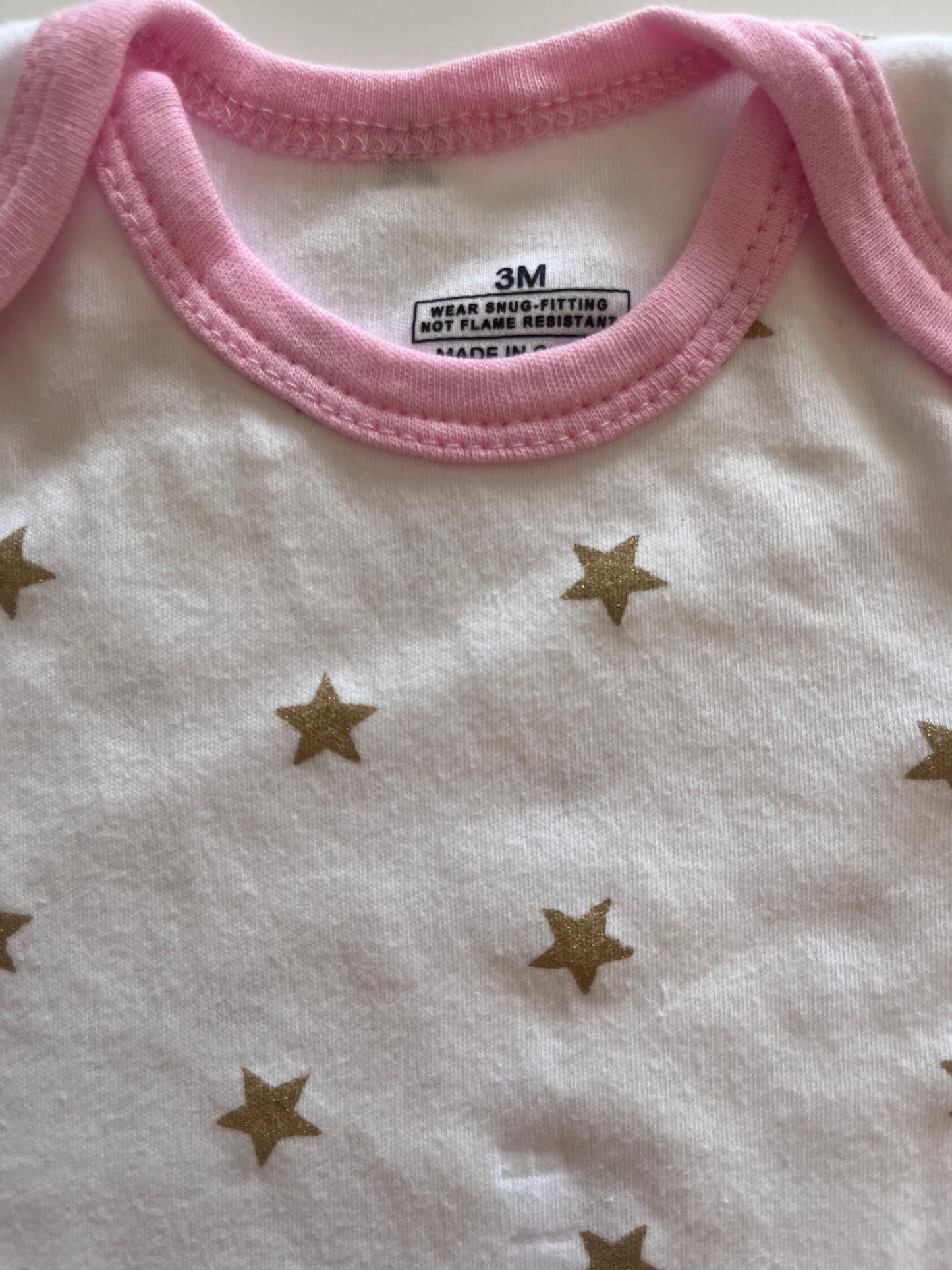 Body 100% algodão varias estampas