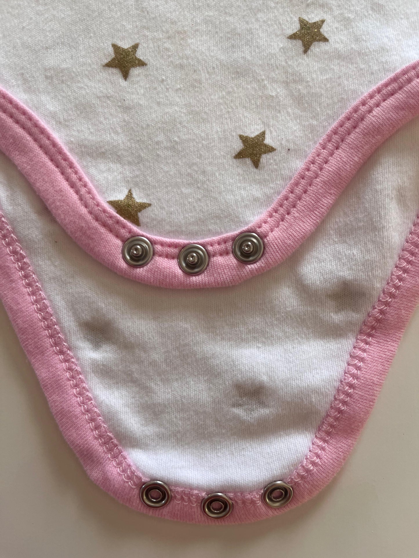 Body 100% algodão varias estampas