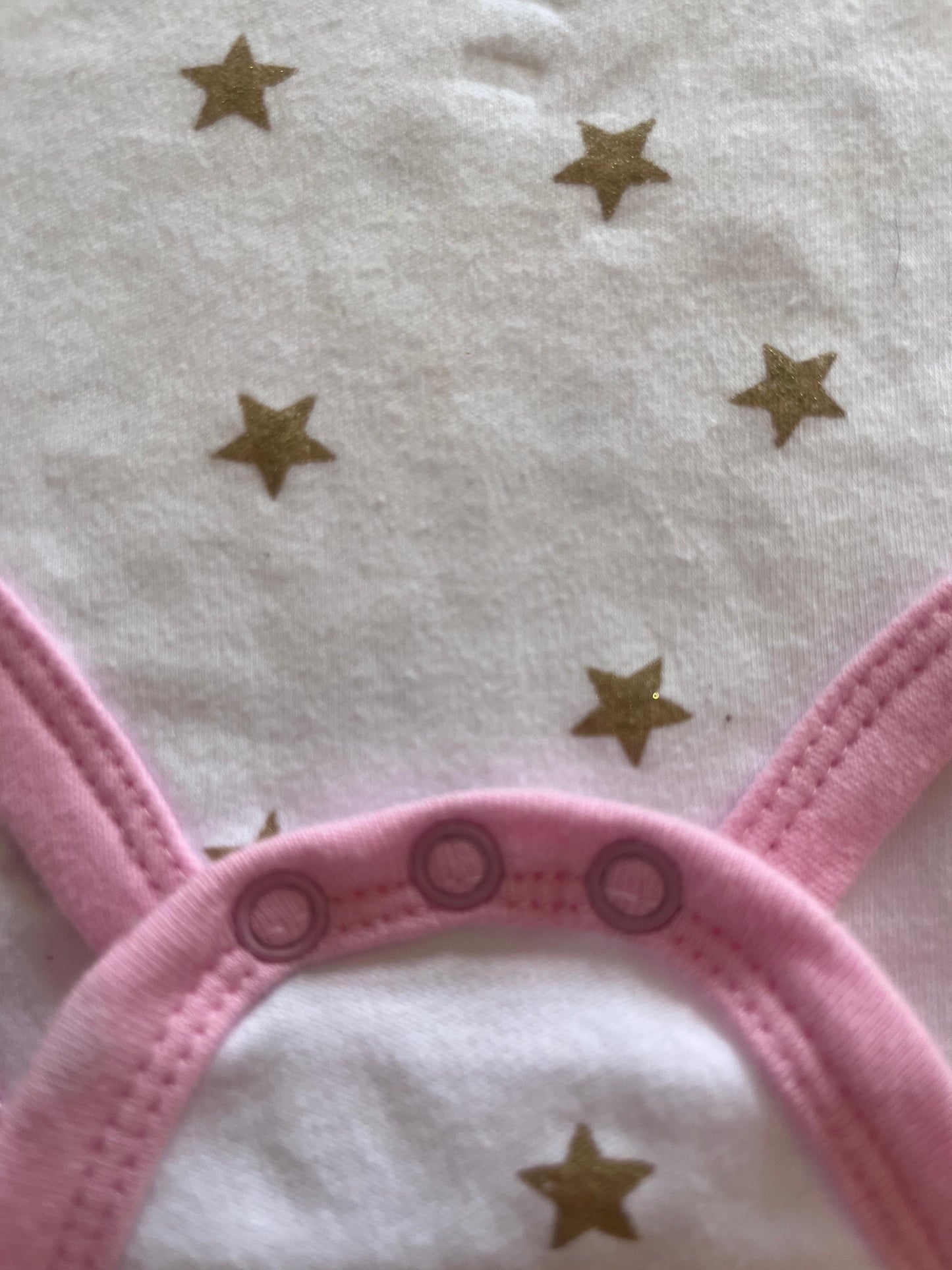 Body 100% algodão varias estampas