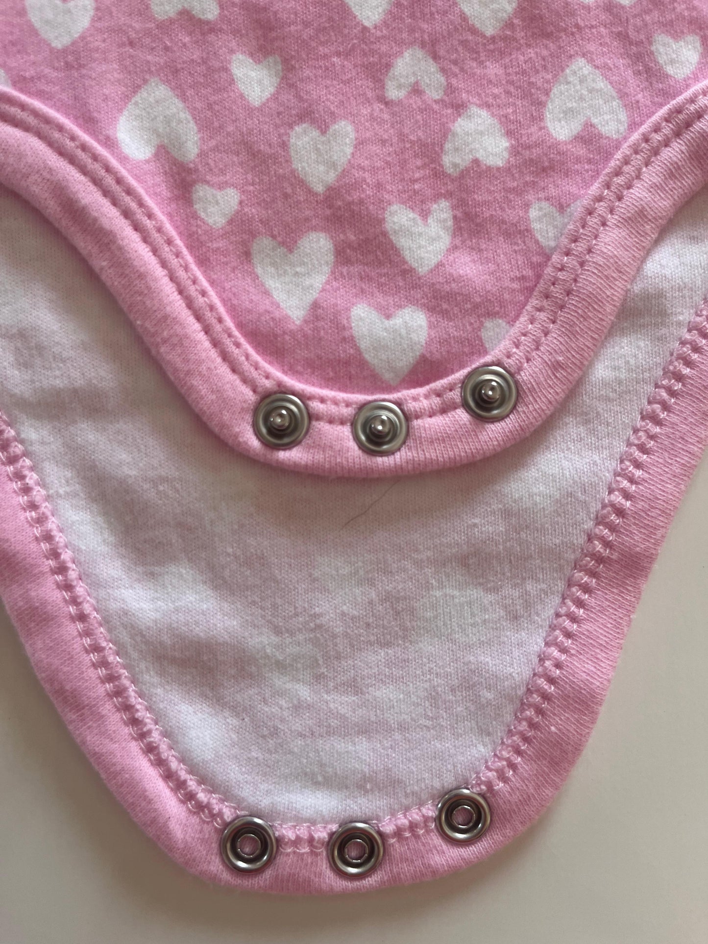 Body 100% algodão varias estampas