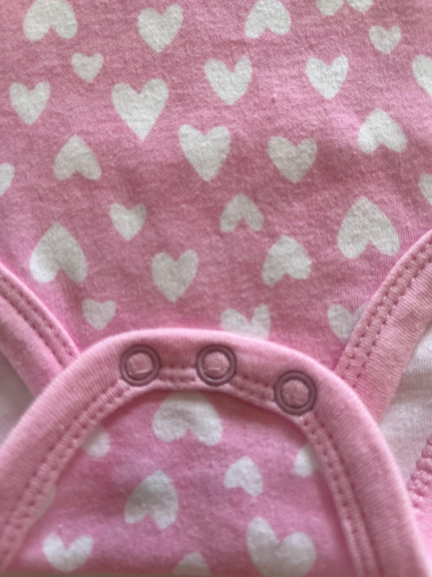 Body 100% algodão varias estampas