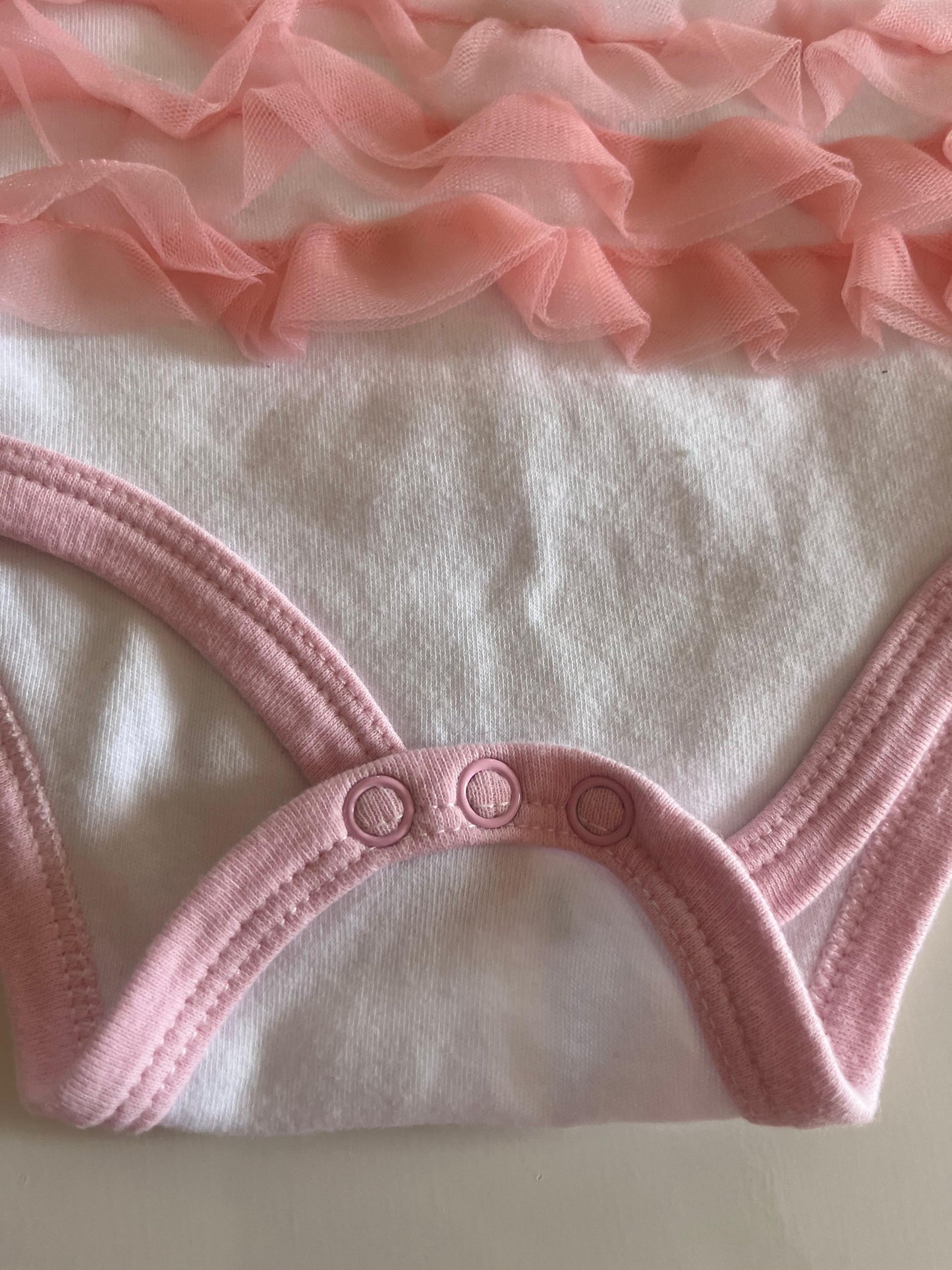 Body 100% algodão varias estampas