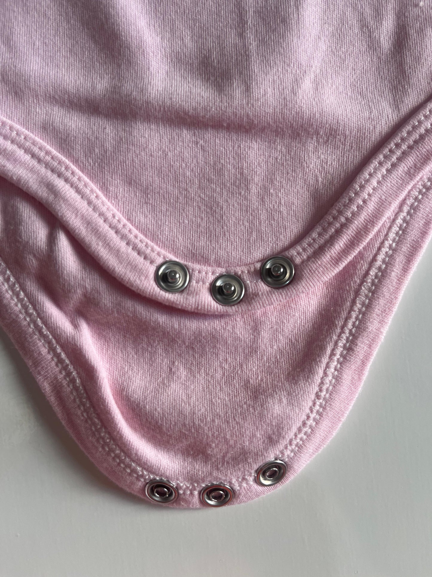 Body 100% algodão varias estampas