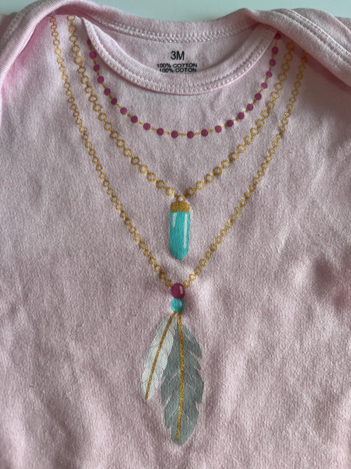 Body 100% algodão varias estampas